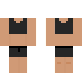 base headless