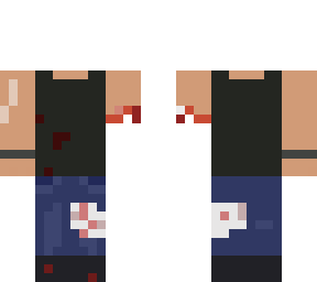 battle headless