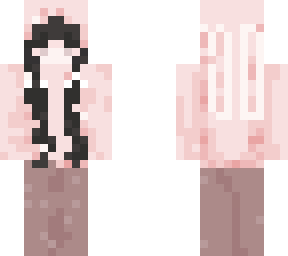 better ver