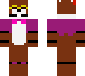bleach games johnny rabbitten