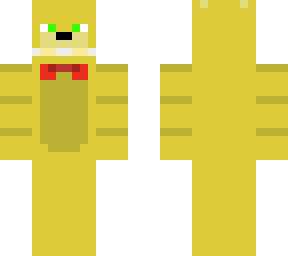 bleach games prototype suit2