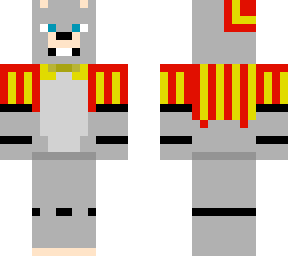 bleach games vinnie the circus mouse