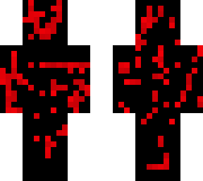 blood