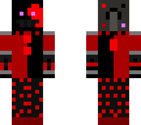 bloodmoon