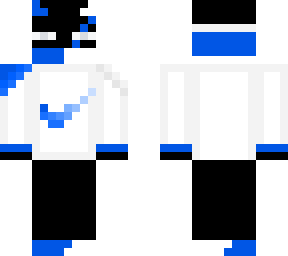 blue demon~<,.