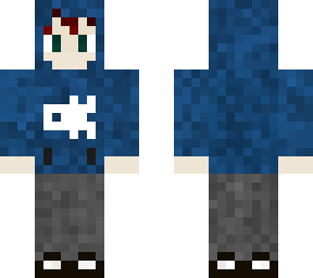 blue guy 2.1