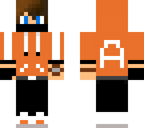 bmaxx skin
