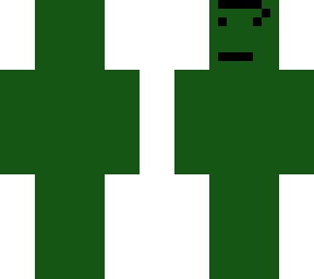 bob