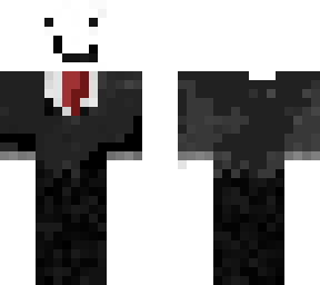 bob