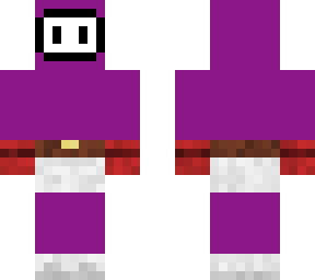 boxe guys