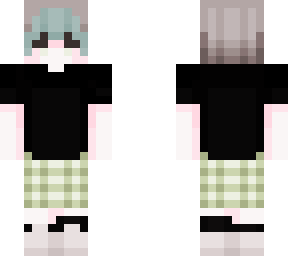 boy#34