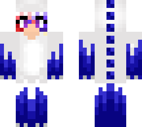 boy-ragon
