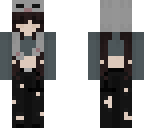 bunnbun v2