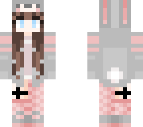 bunny