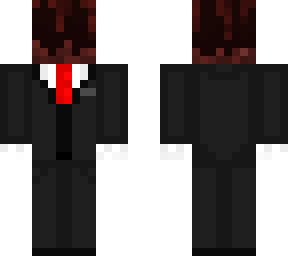 cake.exe