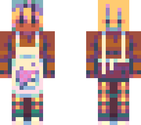 cake went wrong... ; rce