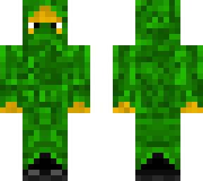 camostand