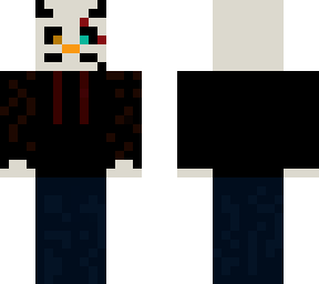 catlex