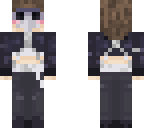 ceri base