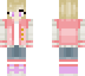 cherrys skin tm