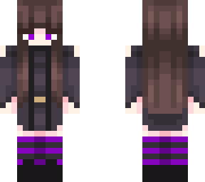chica