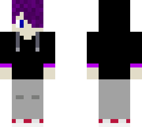 claaso v3