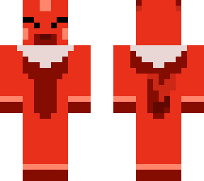 cola the manokit (edit)