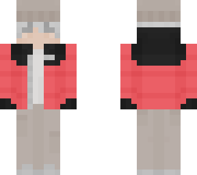 cool lover v2 <3