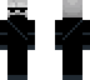 cool skeleton