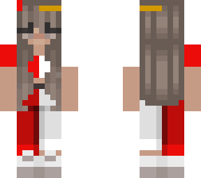 costume