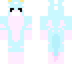 cotton candy