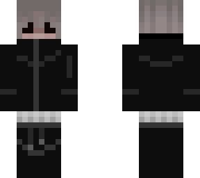cppn