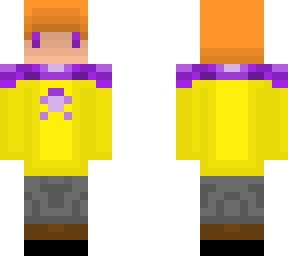 crystal entity303