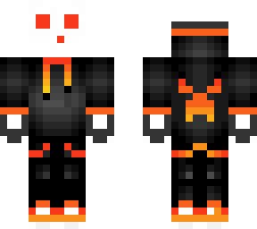 custom legend