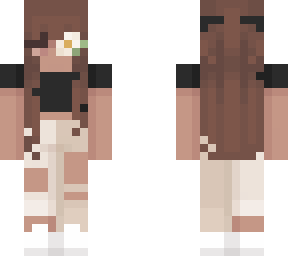 daisy