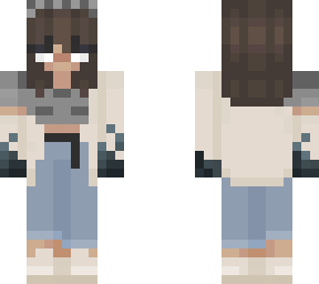 dandelion rocket smp