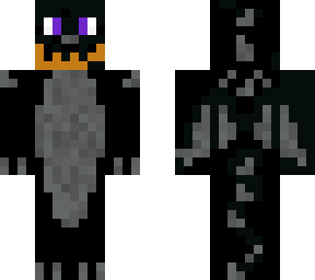 darkdragon13