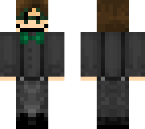 david cult v2