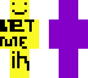 ddd