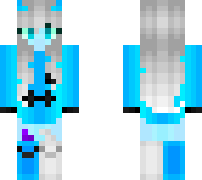 demon spirit