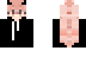 demongirl