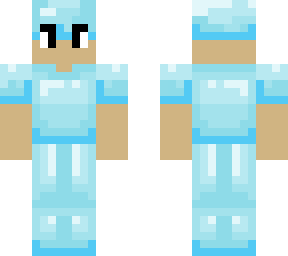 diamond me