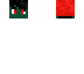 diamondiron