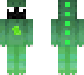 dino