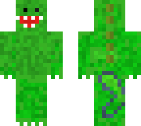 dinosaur
