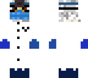 doctor eagle
