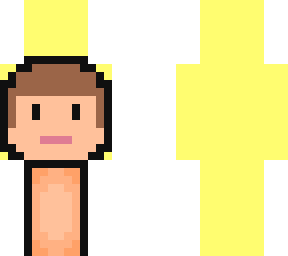 dormetv