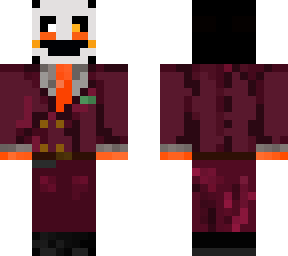 dr kac