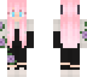 dript