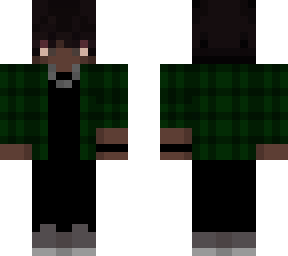 eboy